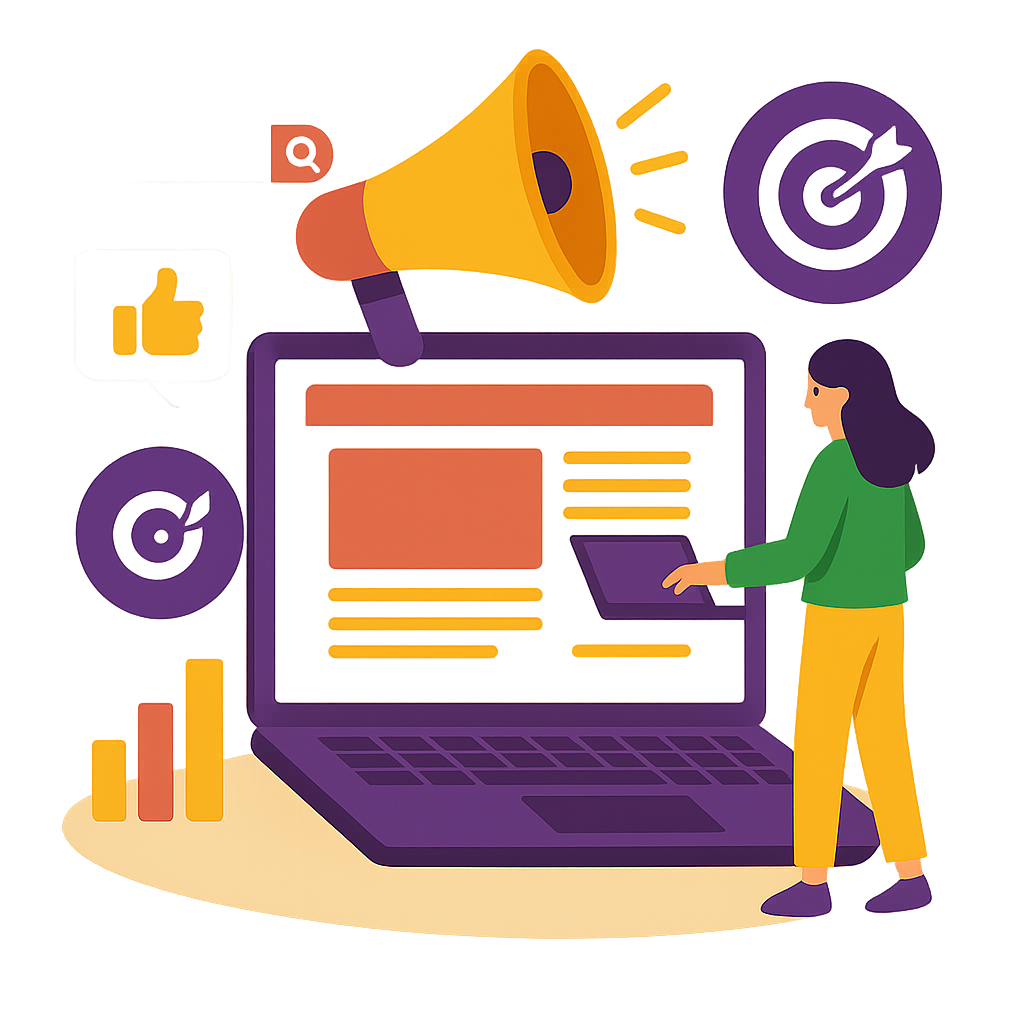 Marco de experimentación para optimización y escalado